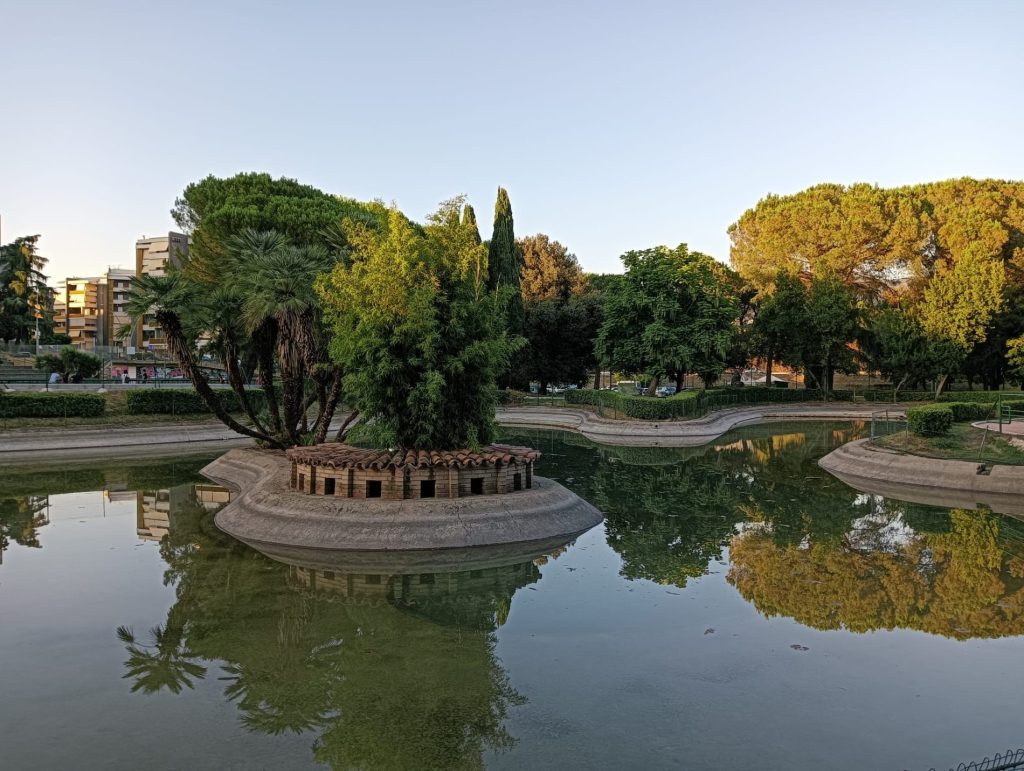 Parco Robinson_Laghetto acqua_2024-07-05 at 20.18.10