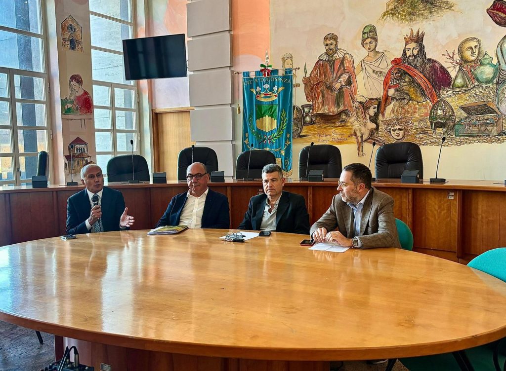 Caruso_Guccione_Mazzuca_Salvatore Giorno