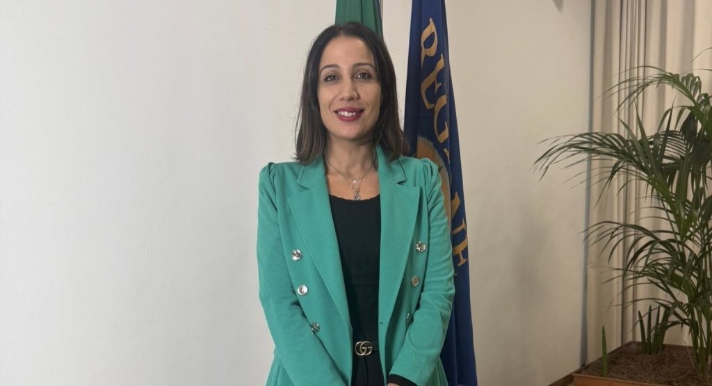 Elisa Scutellà