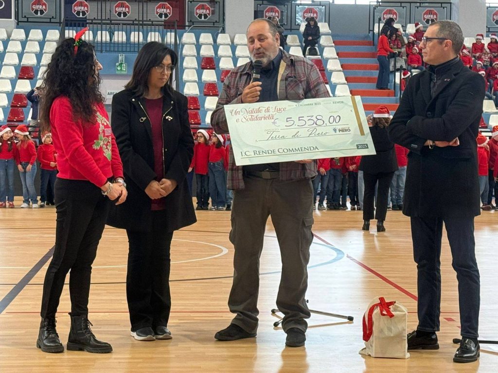 Istituto Comprensivo Rende Commenda_Terra di Piero 2