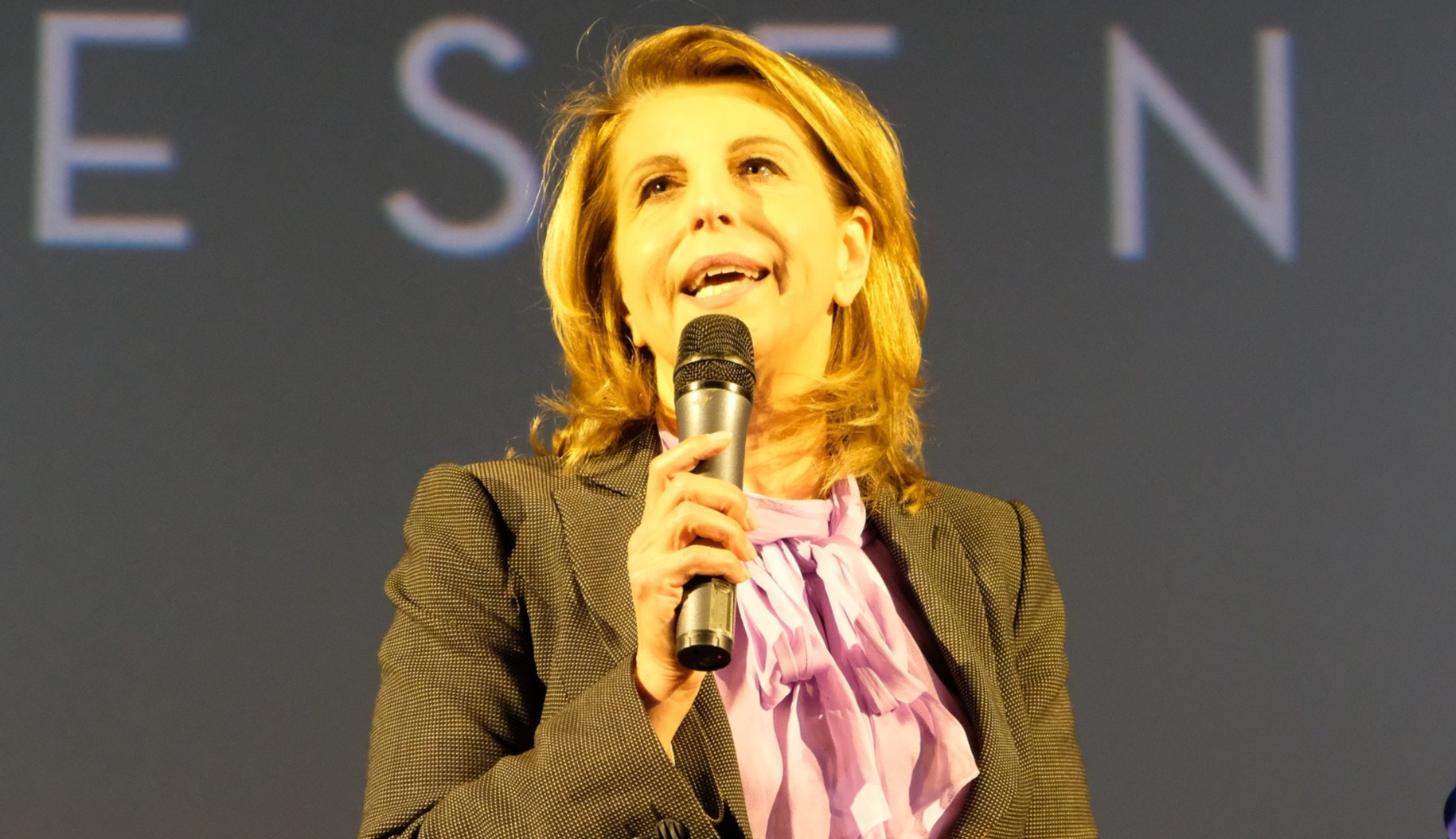 Loredana Giannicola
