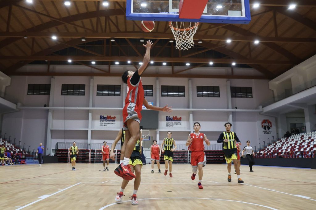 Pirossigeno Under 19_9192