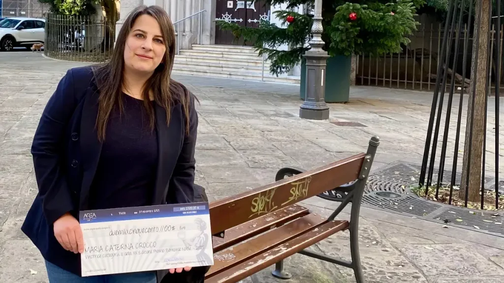 maria_caterina_crocco_2