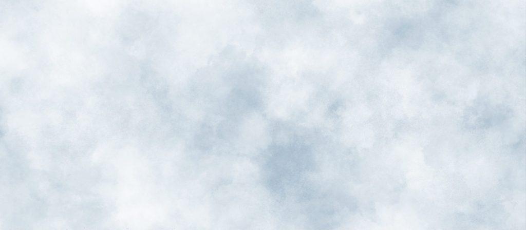 nuvoloso_AdobeStock_695011040