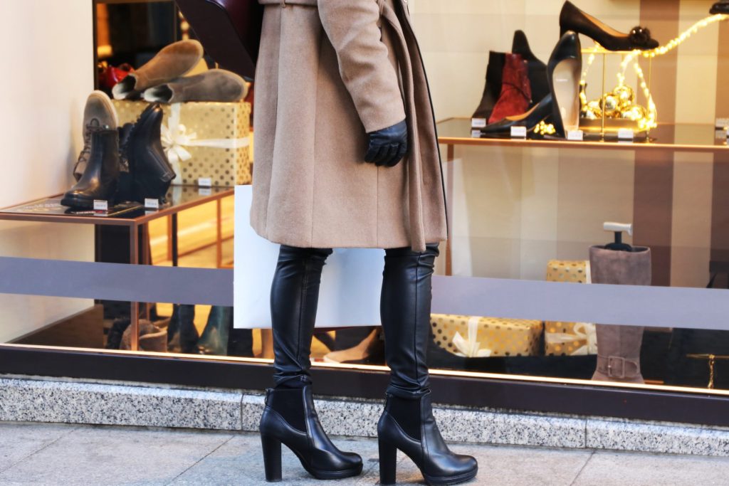 saldi invernali_AdobeStock_314482380