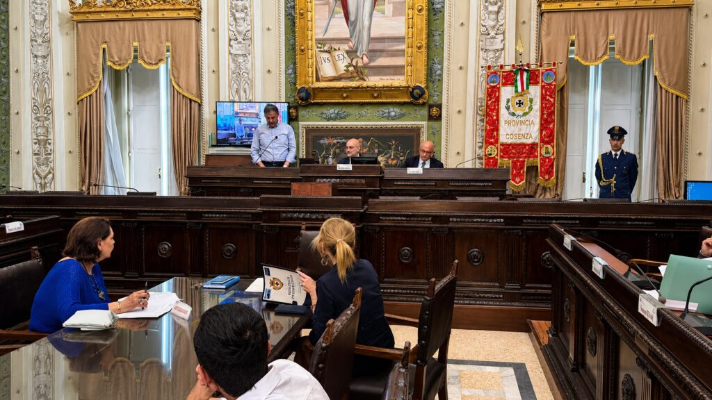 Consiglio Provinciale_26-06-2026