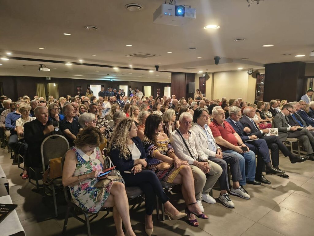 Rotary Rende_Antonio Ritacca_2026-06-29 at1 13.24.46
