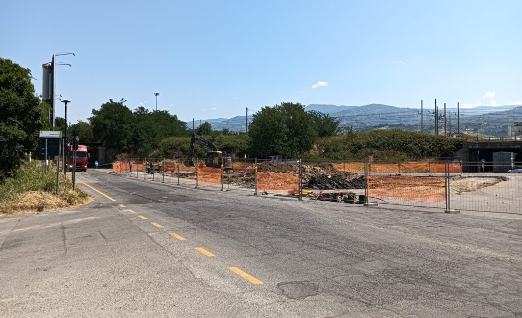 Rotonda Quattromiglia_Lavori_20260626105945