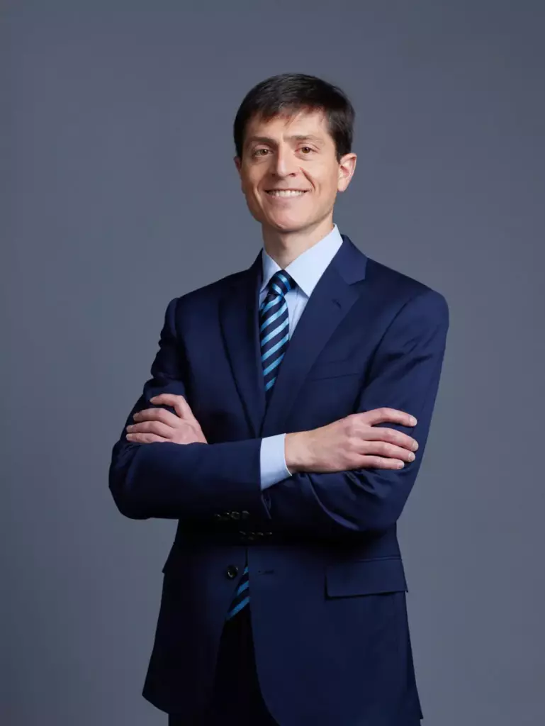 Benjamin_Rapoport