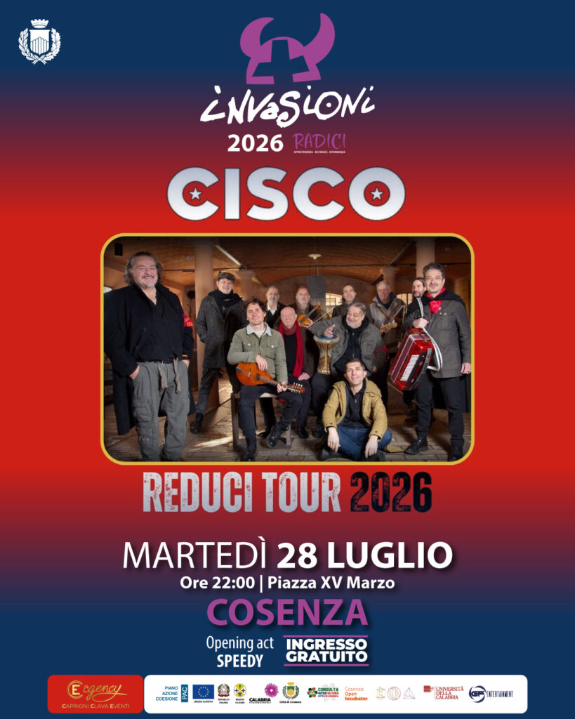 Locandine-Musica-Invasioni-2026-Bellotti