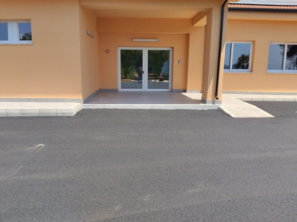 Scuola Scigliano_3