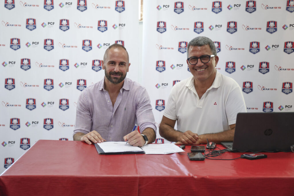 Simone Ginefra e Claudio Carofiglio_9210