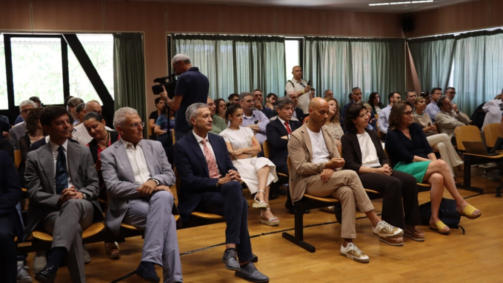 gallery conf stampa vqr_3