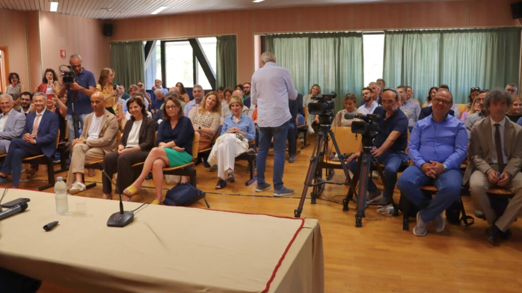 gallery conf stampa vqr_7