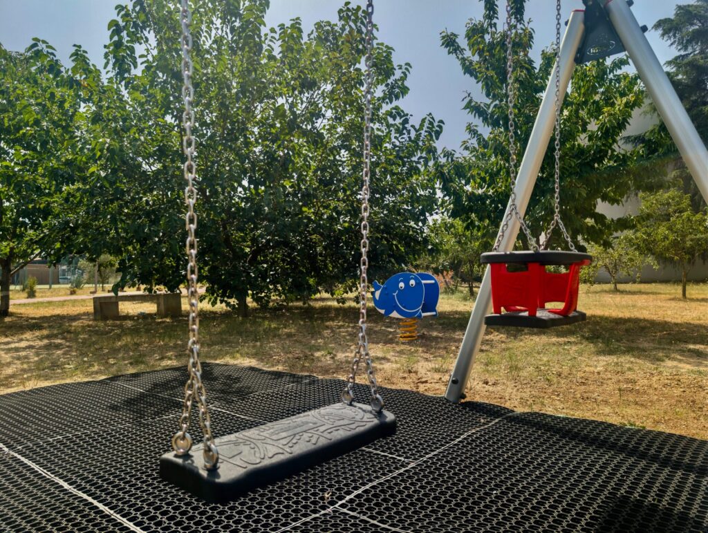 Parchi giochi Rende_2