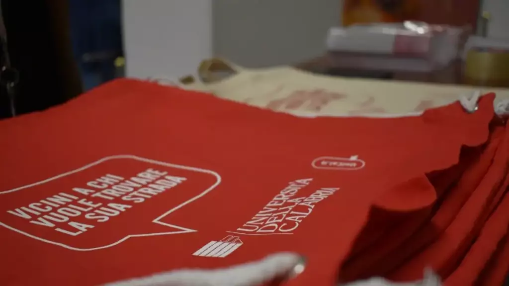 merchandising_unical