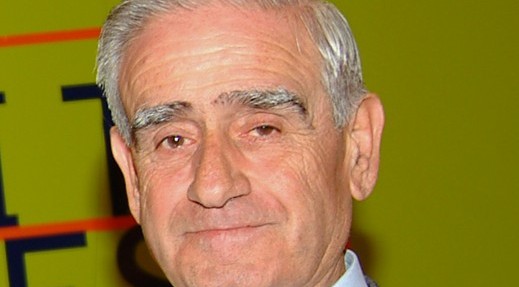 Raffaele De Rango