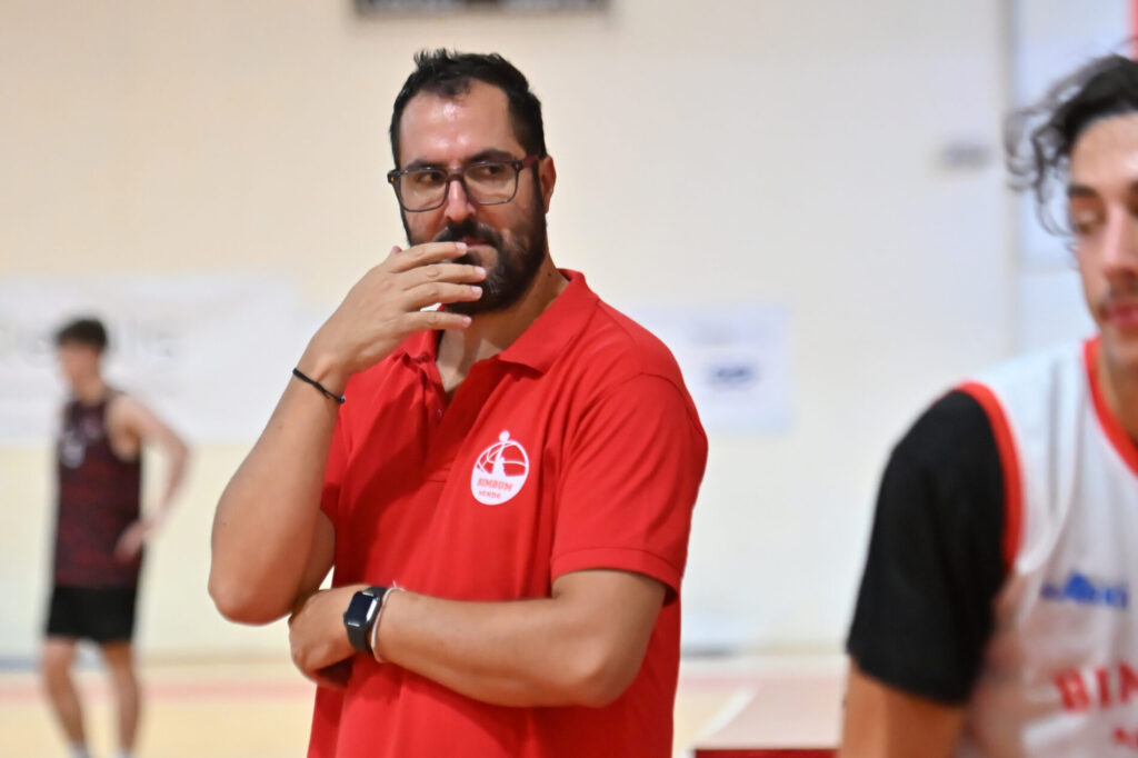 Coach Ambrico_0014_Bim Bum Rende