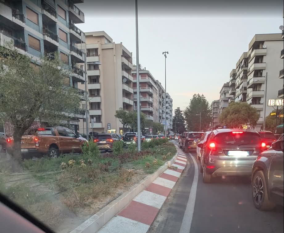 FB_Traffico Roges Rende_1790429923404