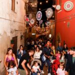 Festival delle Serre 2026