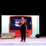 Festival delle Serre 2026