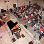 Festival delle Serre 2026