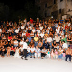 Festival delle Serre 2026