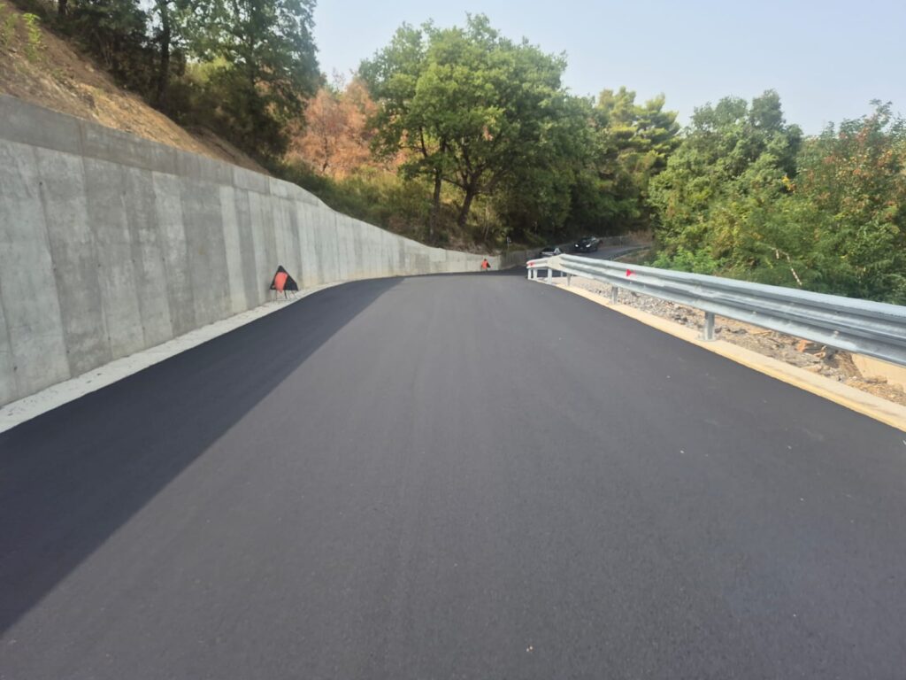 Lavori_strade provinciali_8