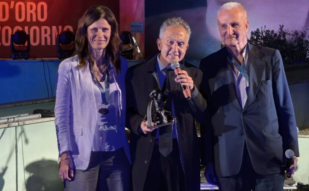 Nicola Leone_foto-premio-sele-doro