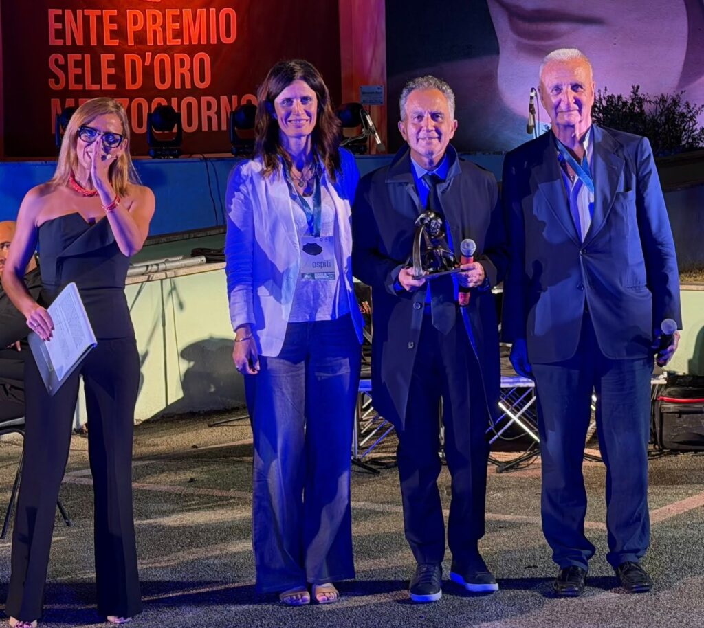 Nicola Leone_foto-premio-sele-doro2