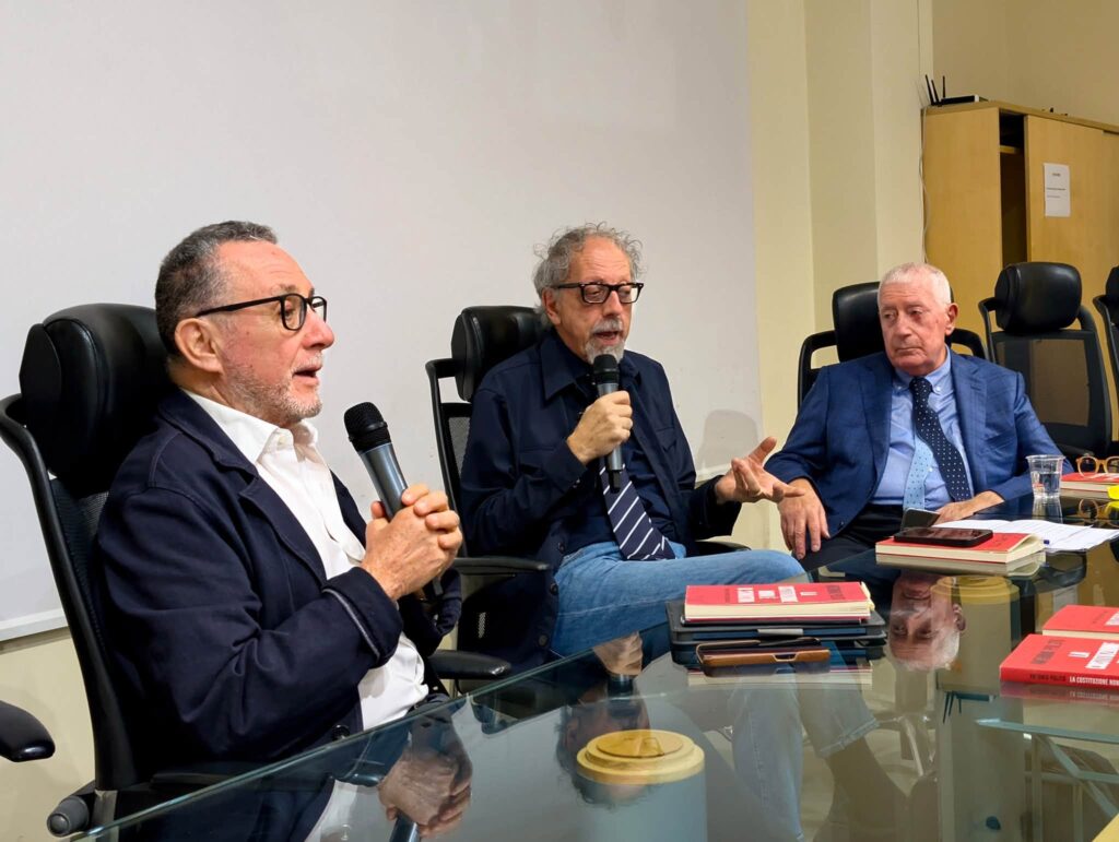 Polito_Sabato_Principe