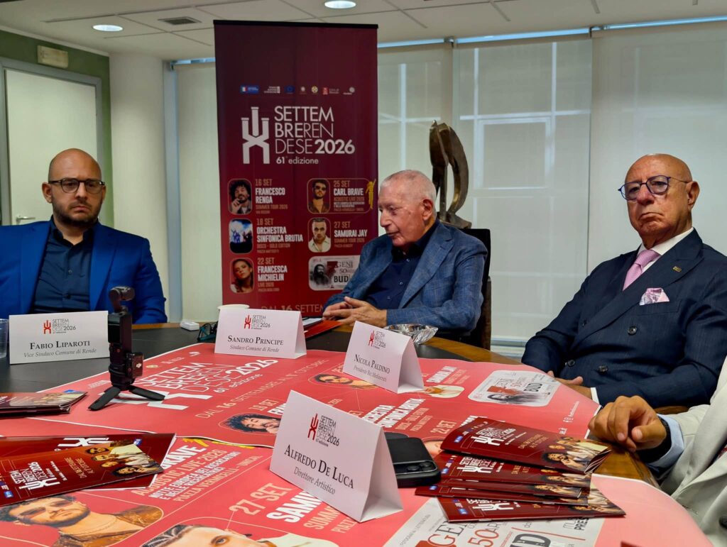 Settembre Rendese 2026_20260914112610_Liparoti, Principe e Paldino