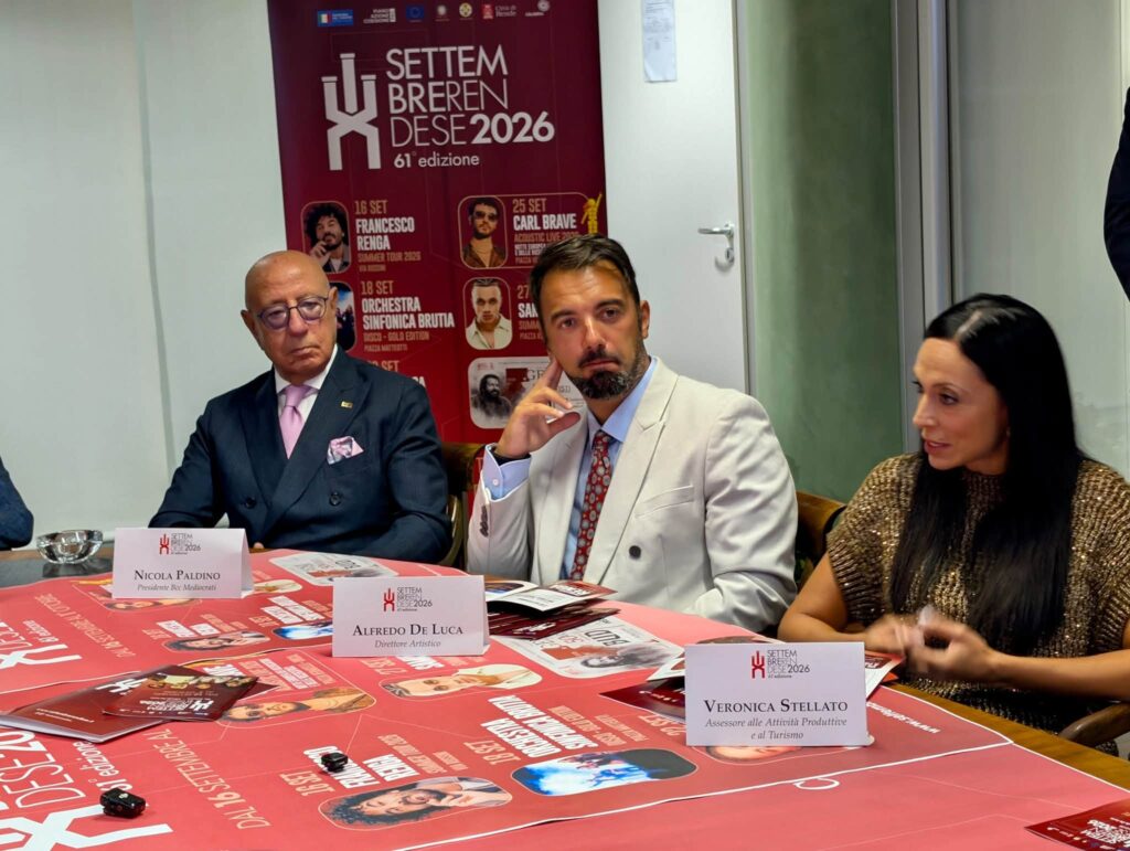 Settembre Rendese 2026_20260914112610_Paldino, De Luca e Stellato