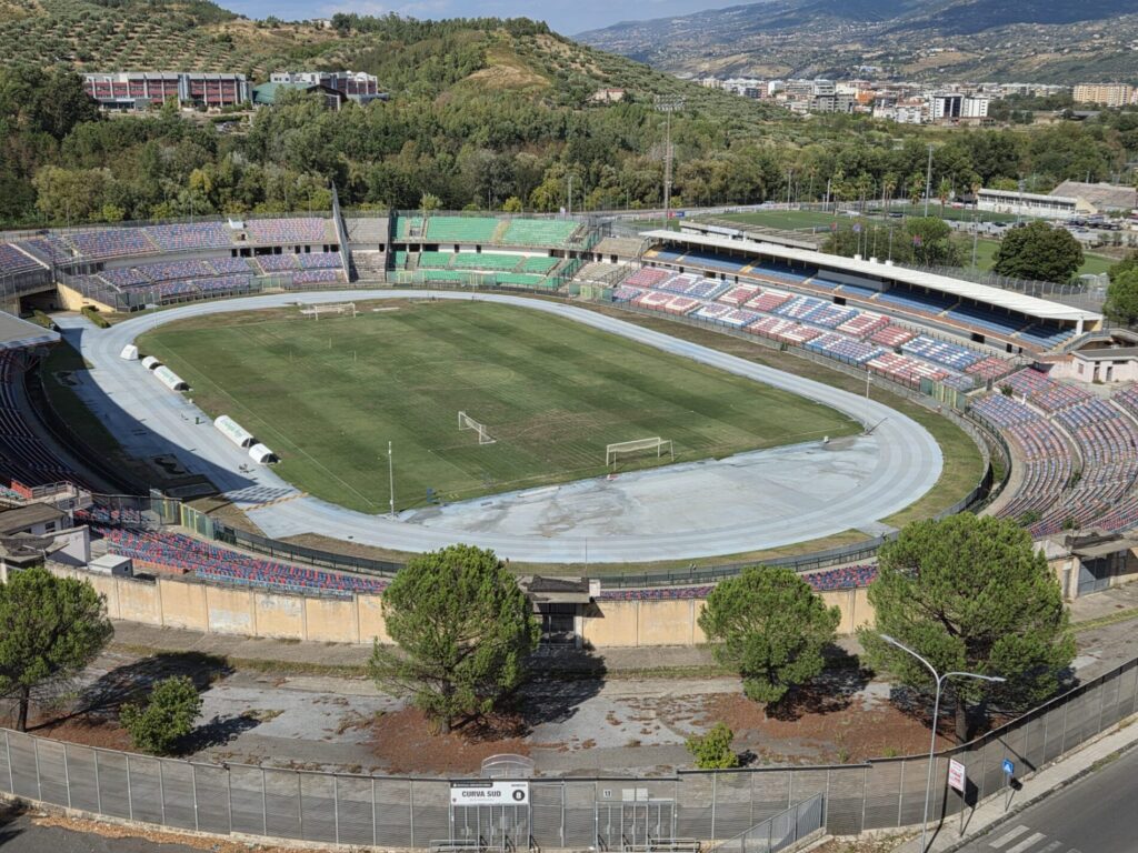 Stadio Marulla 21092026 1