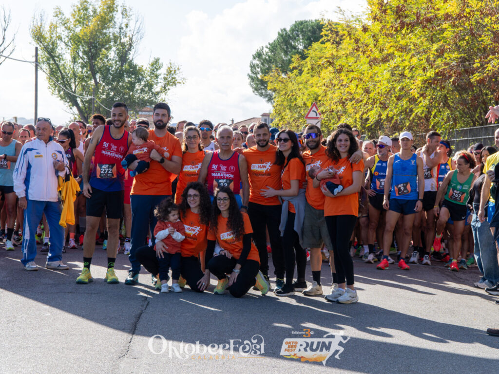 3ª Oktoberfest Run 2026_25-10_Run_LOGO-072