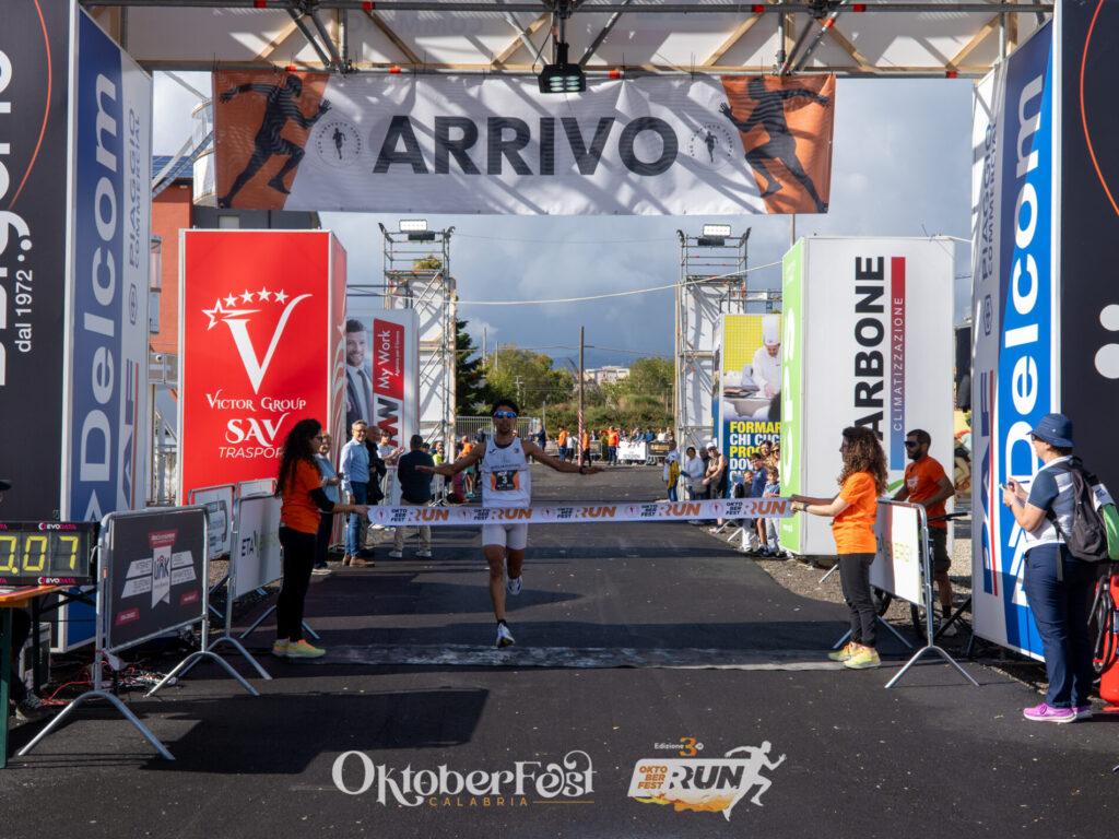 3ª Oktoberfest Run 2026_25-10_Run_LOGO-286