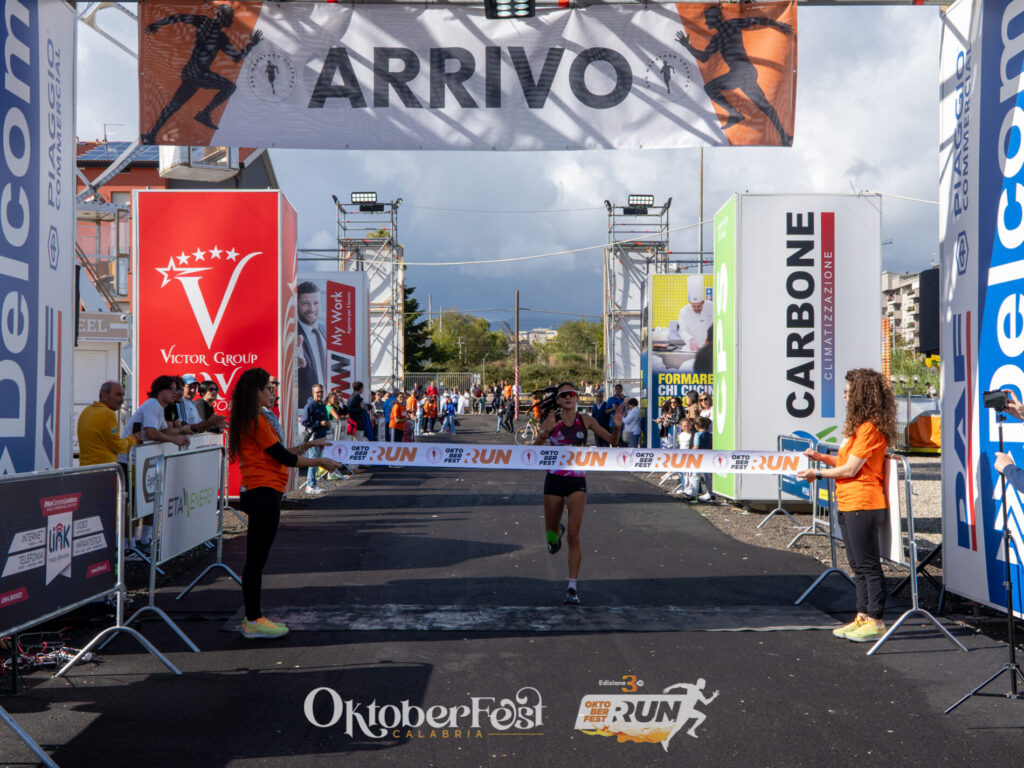 3ª Oktoberfest Run 2026_25-10_Run_LOGO-333