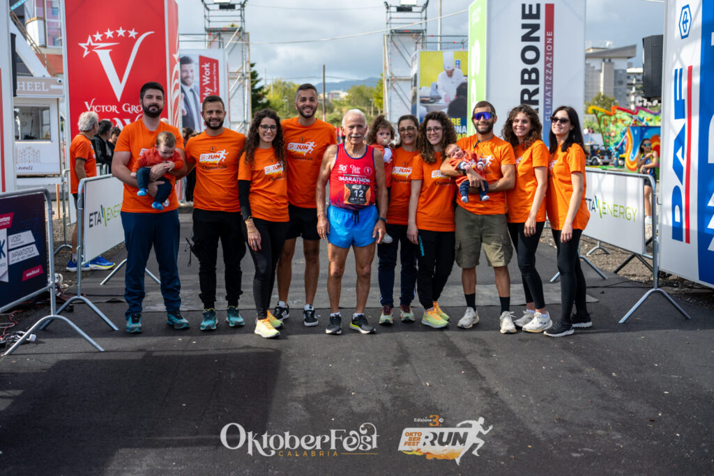 3ª Oktoberfest Run 2026_25-10_Run_LOGO-665