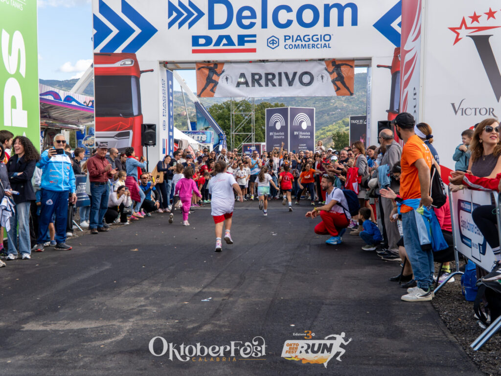 3ª Oktoberfest Run 2026_25-10_Run_LOGO-687