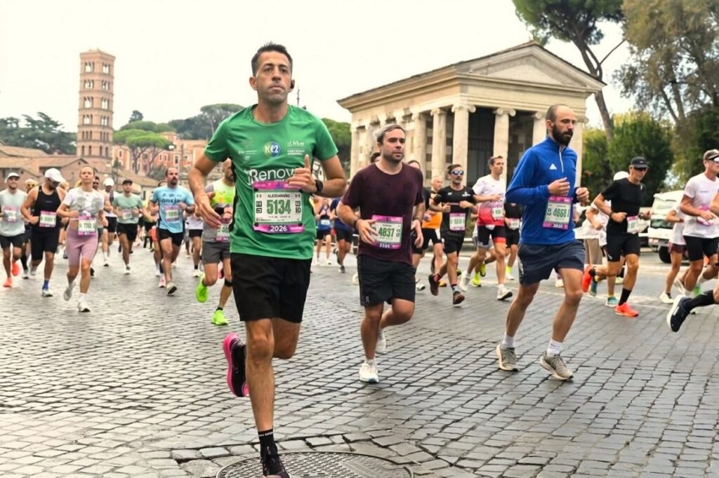 Alessandro Caruso