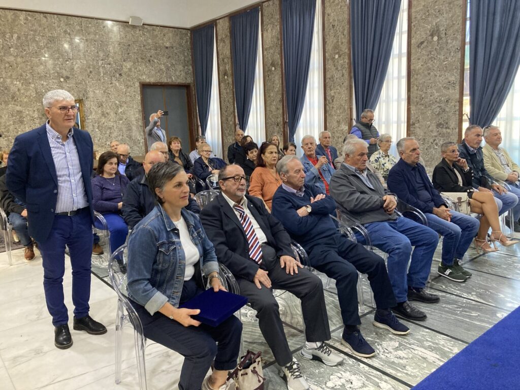 Anmil_pubblico Palazzo dei Bruzi