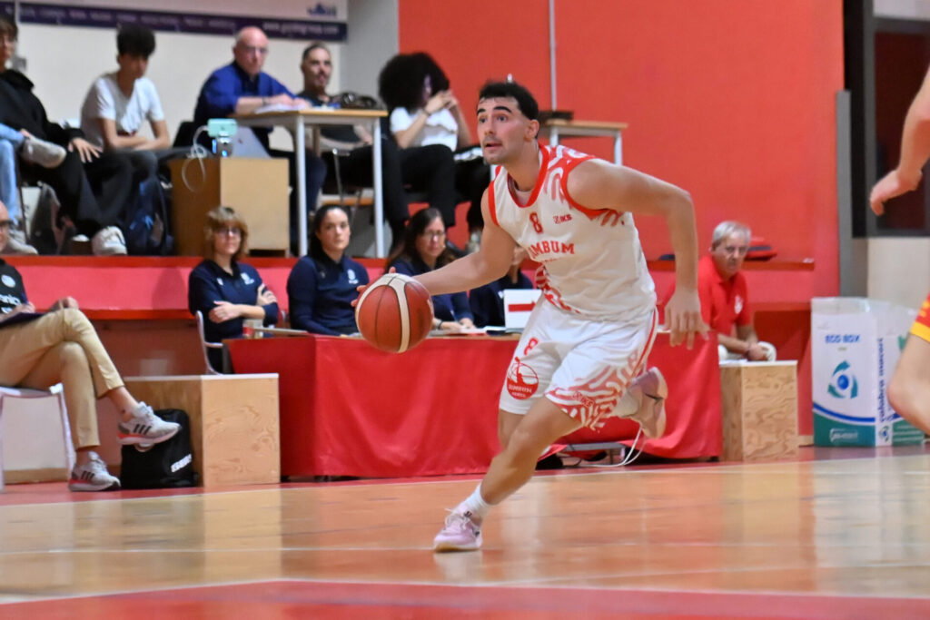 Gianluca Greco_Bim Bum Rende