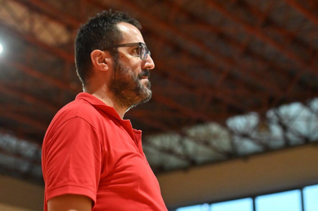 Gianpaolo Ambrico