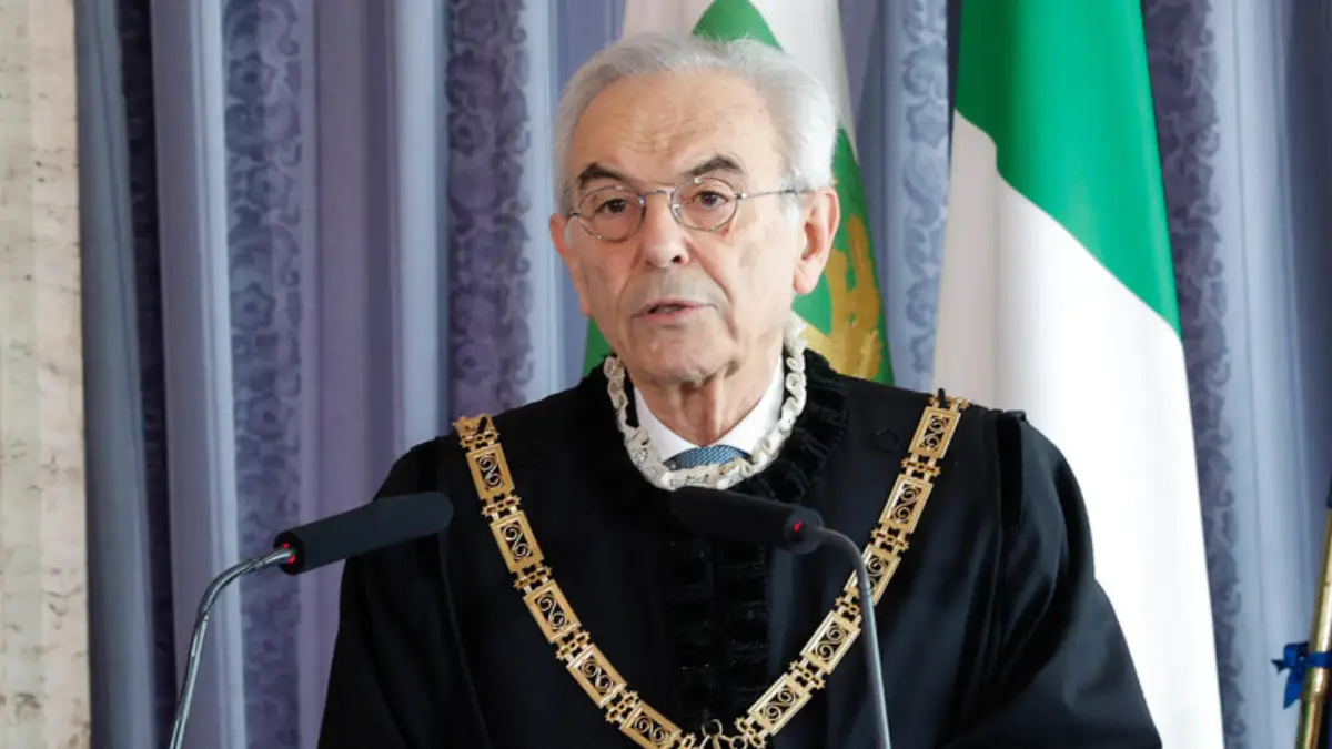 Giovanni_Amoroso