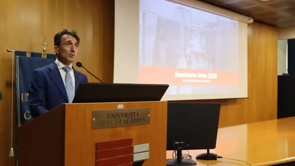 Greco_resoconto_2026_5