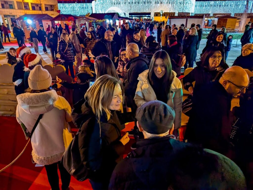 Natale a Rende 2_2025