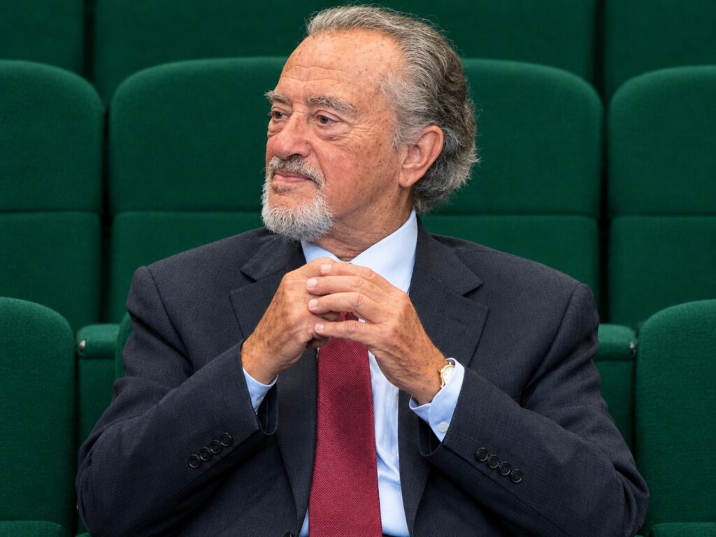 Rosario Aiello2