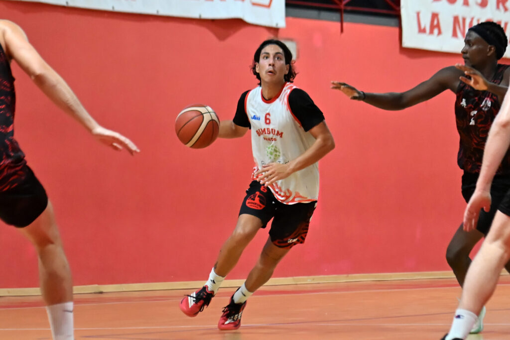 Scarpone_Bim Bum Basket Rende_0085