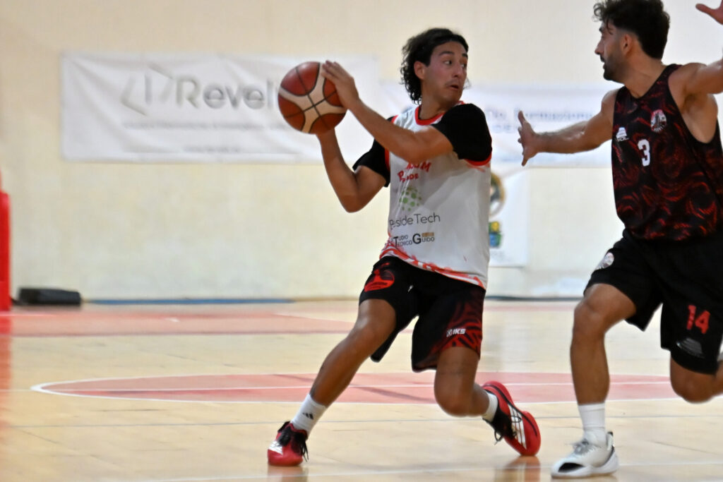 Scarpone_Bim Bum Basket Rende_9858