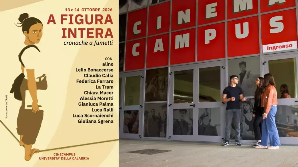 a_figura_intera